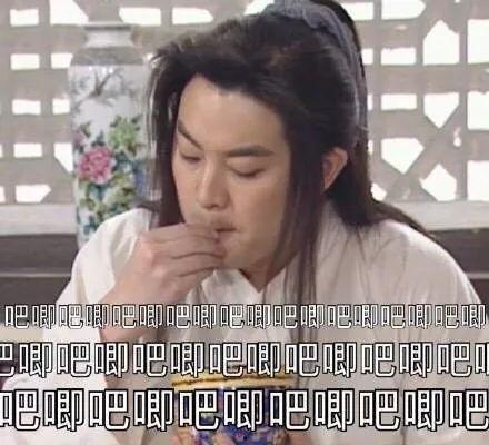 娱乐圈吃瓜的名字,那些年我们追过的明星八卦大揭秘