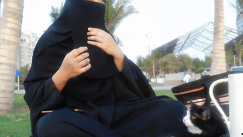 娱乐吃瓜君孩子,揭秘星二代成长历程