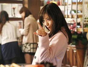 娱乐吃瓜酱转钱